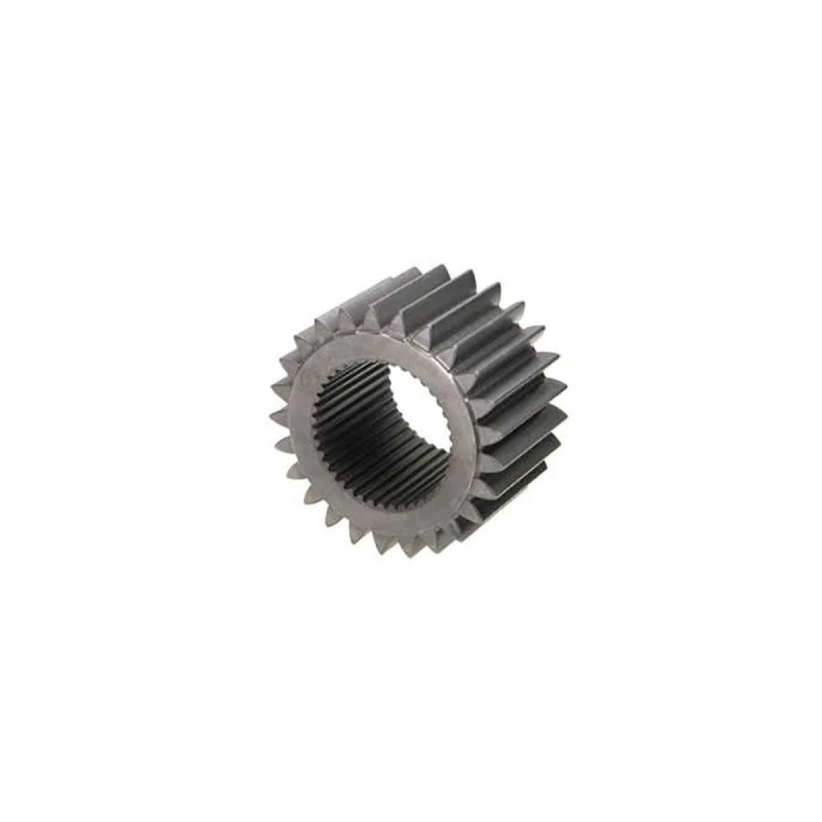 ENGRENAGEM SOLAR CUBO REDUTOR 25D MBB-DIFERENCIAL HL/HD7 (3463542517-300011415)