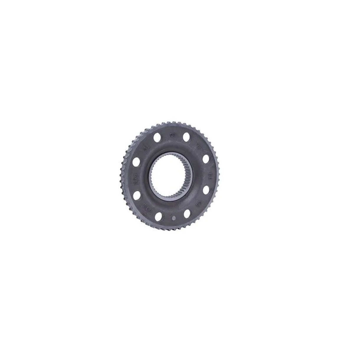 ENGRENAGEM SUPORTE LS1630/45/O.371 (3463543109-REX10330273)