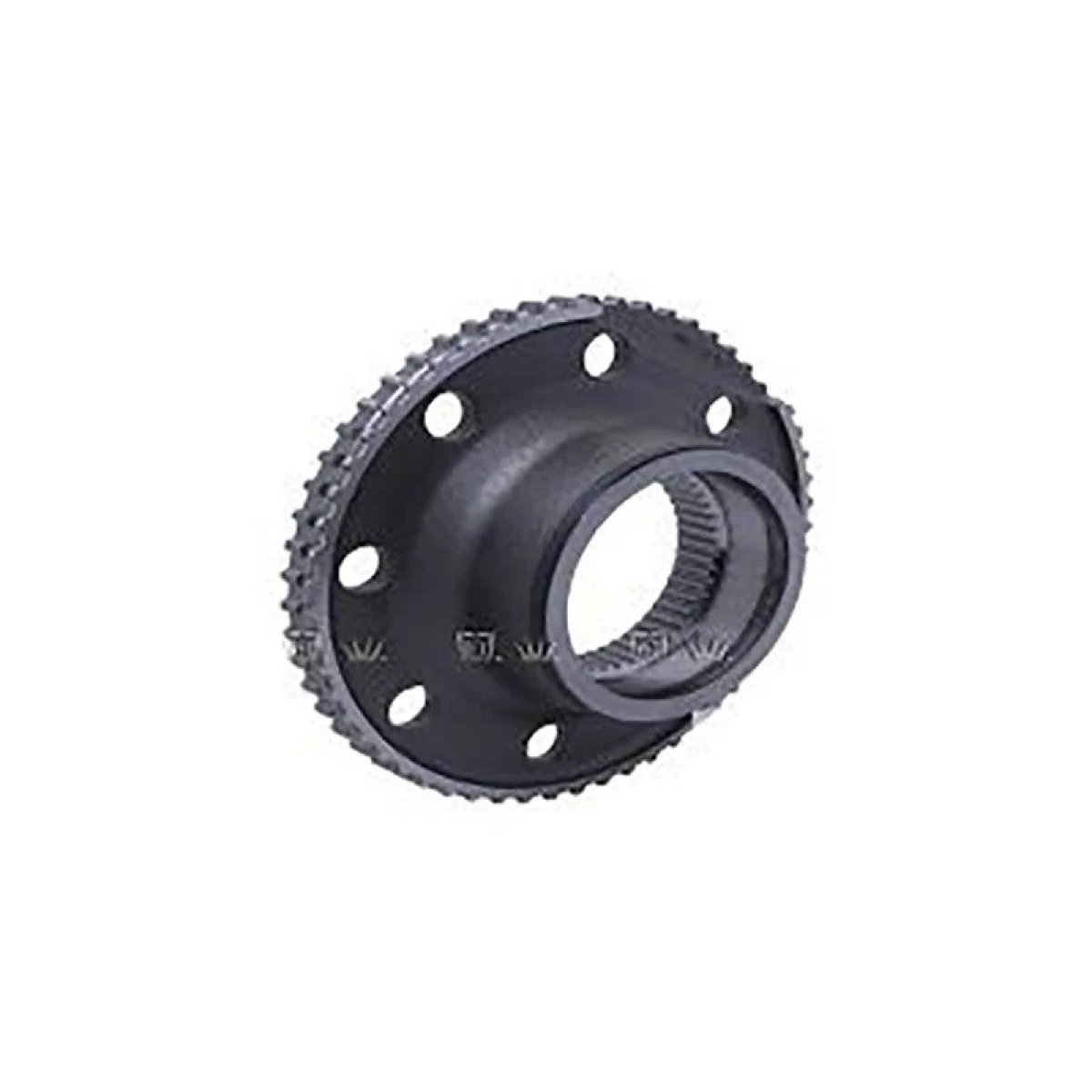 ENGRENAGEM SUPORTE LS1924/33/34/35/41/L1924/29/LK1924/29/35 (3463543009-REX10330