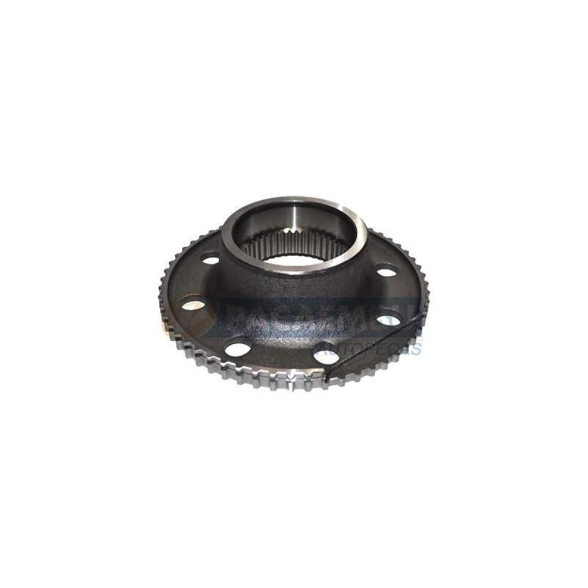 ENGRENAGEM SUPORTE CUBO RED 57D (ALTA) MBB-HL/HD7 CUBO REDUTOR (3463543009-30001