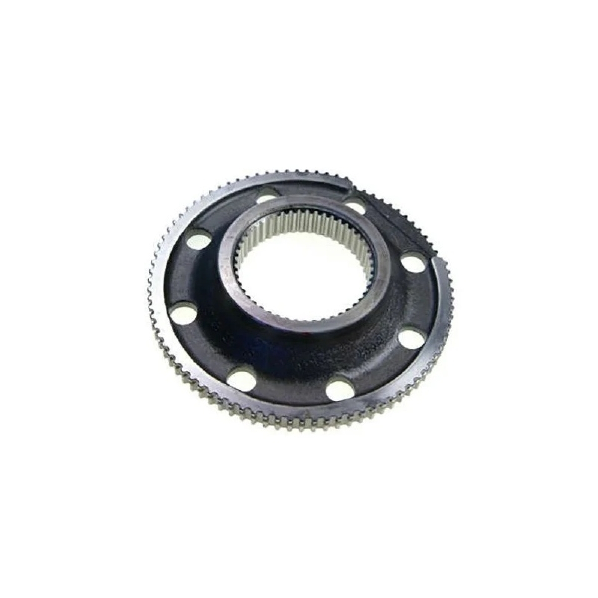 ENGRENAGEM SUPORTE CUBO REDUTOR 85D MBB-DIFERENCIAL HL/HD7 (3463549609-300011405