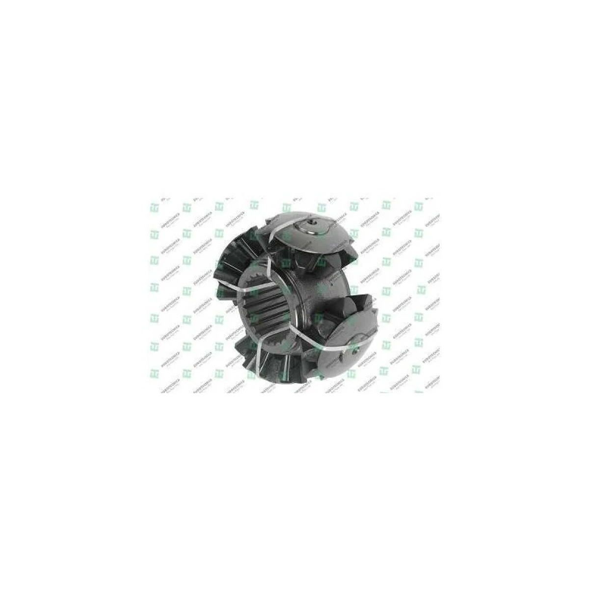 JG ENGRENAGEM REDUTOR VOLVO EV 72/87 (3094410-230944105)