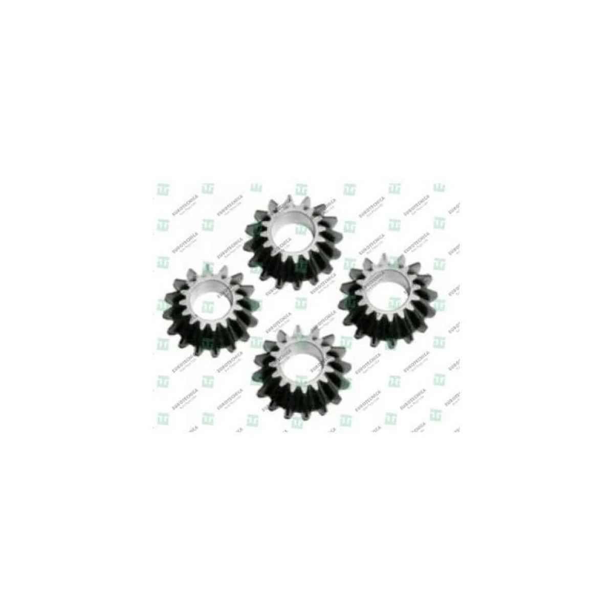 JG ENGRENAGEM SATELITE CUBO REDUTOR VOLVO N/NL 10-12 B-10/58 (273231-202732315)