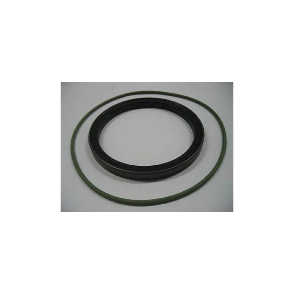KIT CUBO RODA TRAS C/REDUCAO SCANIA T/R112/113/114/124 (7450V+ORING 1380834) (56
