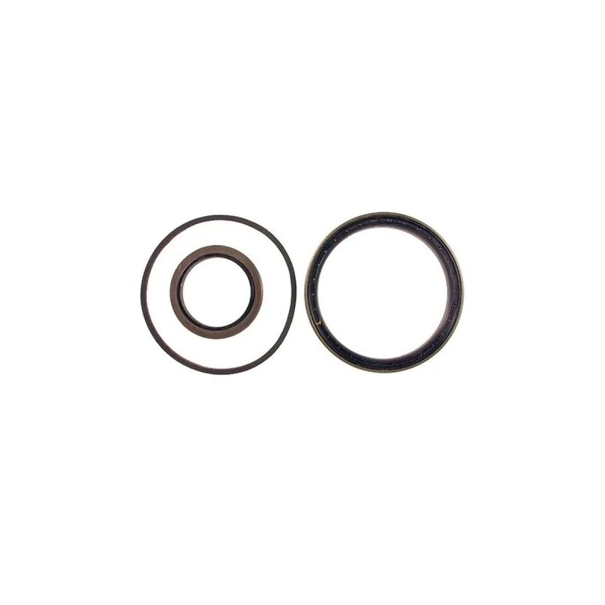 KIT RETENTOR CUBO RODA TRAS S/REDUCAO K94/P94/K114/P114/R114/T114/K124/P124/R124