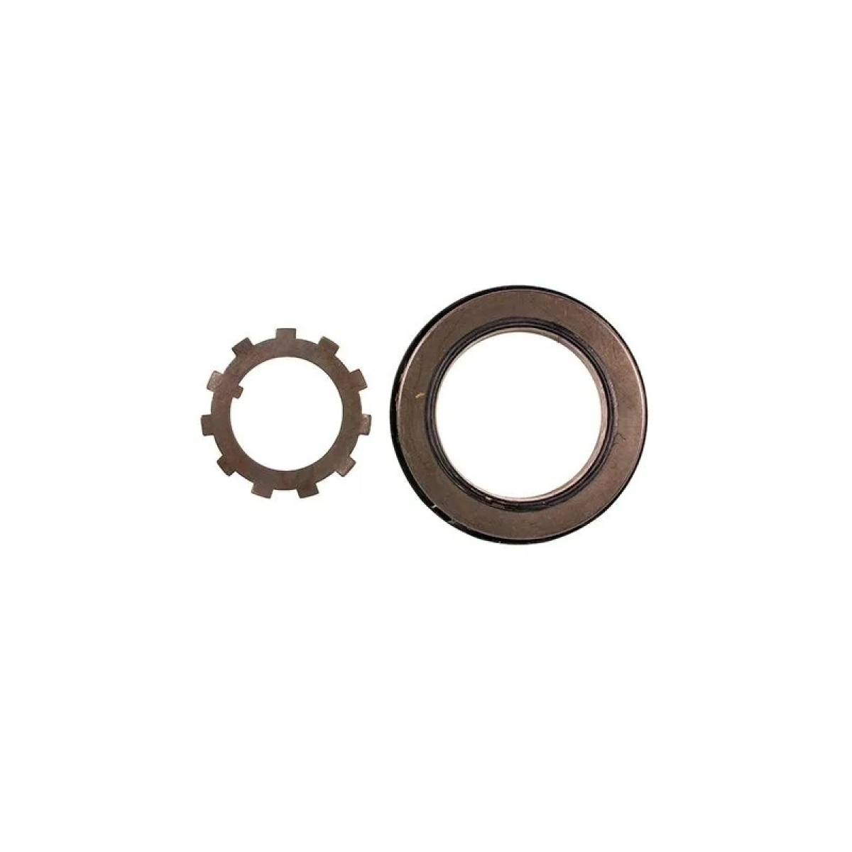 KIT RODA PESADO KITS RODA VOLKS 11130/11140/13130 (56039K)