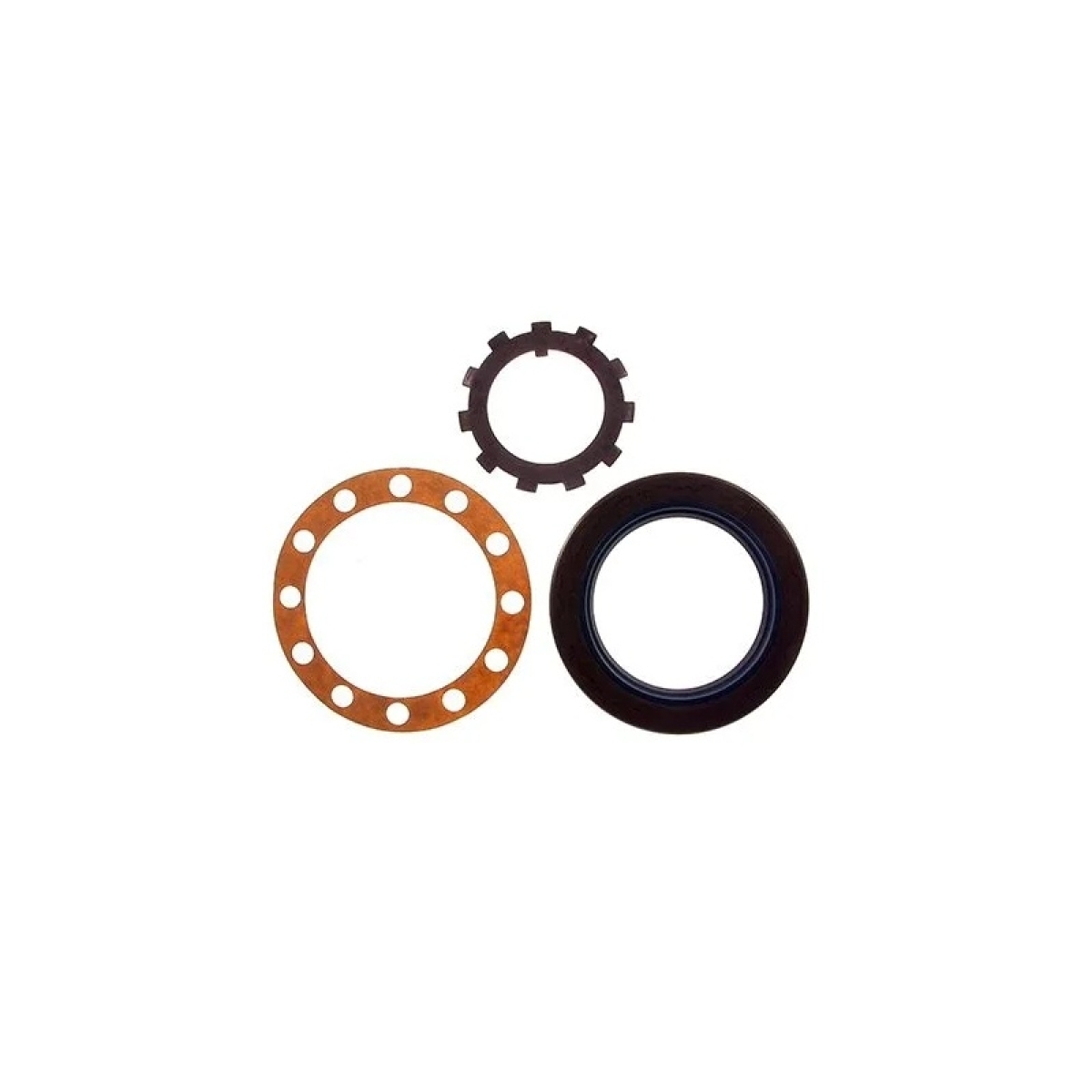 KIT RODA S/ROLAMENTO RODA TRAS FORD-F700/F750/F800/F14000/F21/F22/72/92 (56026K)