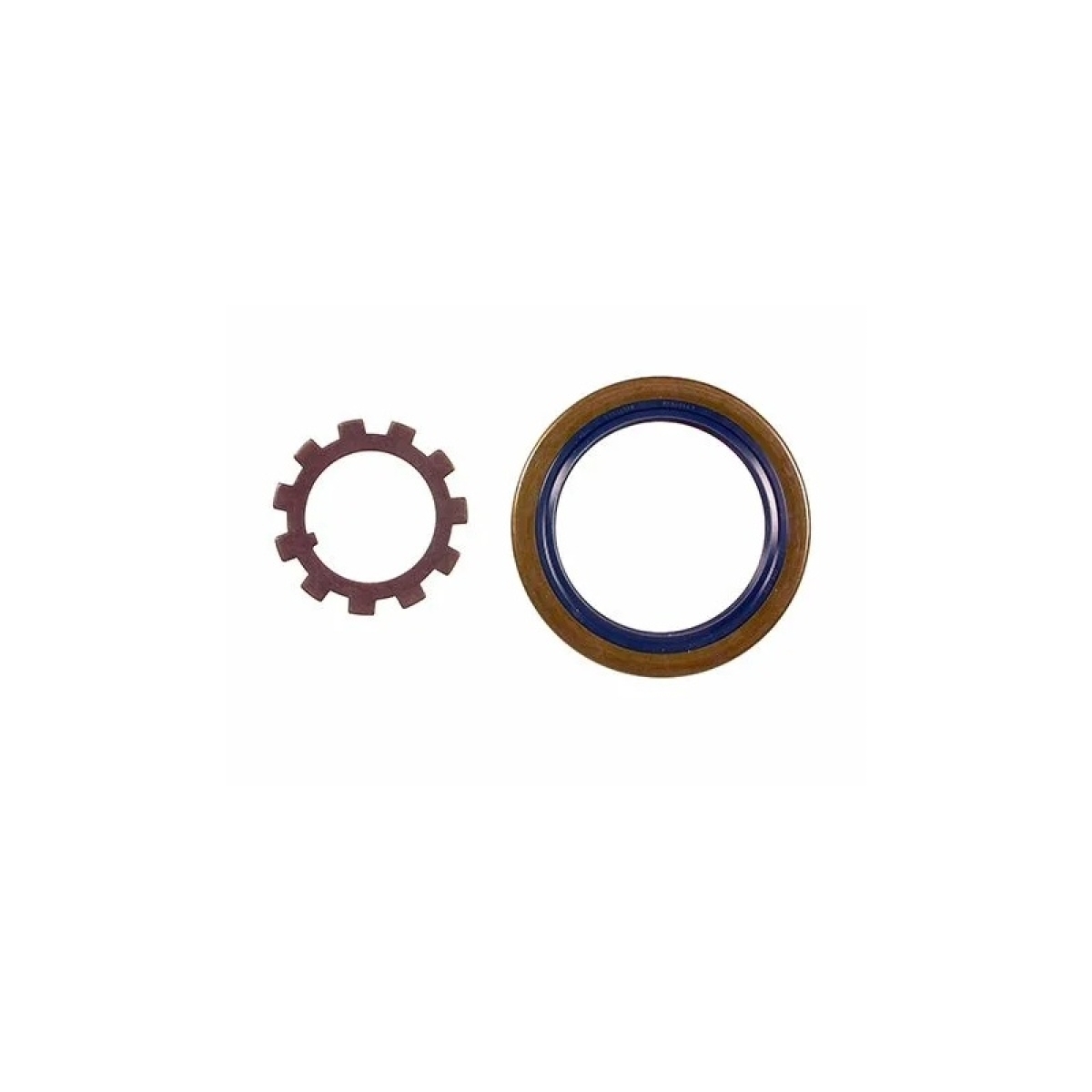 KIT RODA TRAS PESADO VOLKS 8100/8140/6.90/7.90 (56040K)