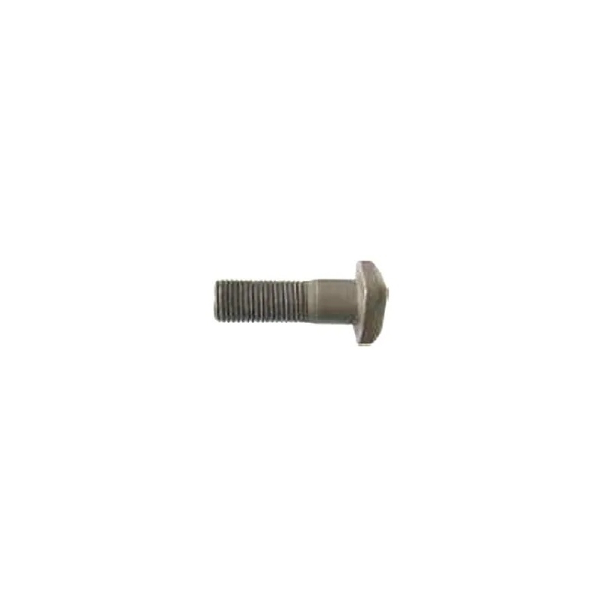 CAIXA 5 PARAFUSO RODA TRASEIRA DISCO PARA SCANIA 1938 FTSK112 (CX.295953**5)