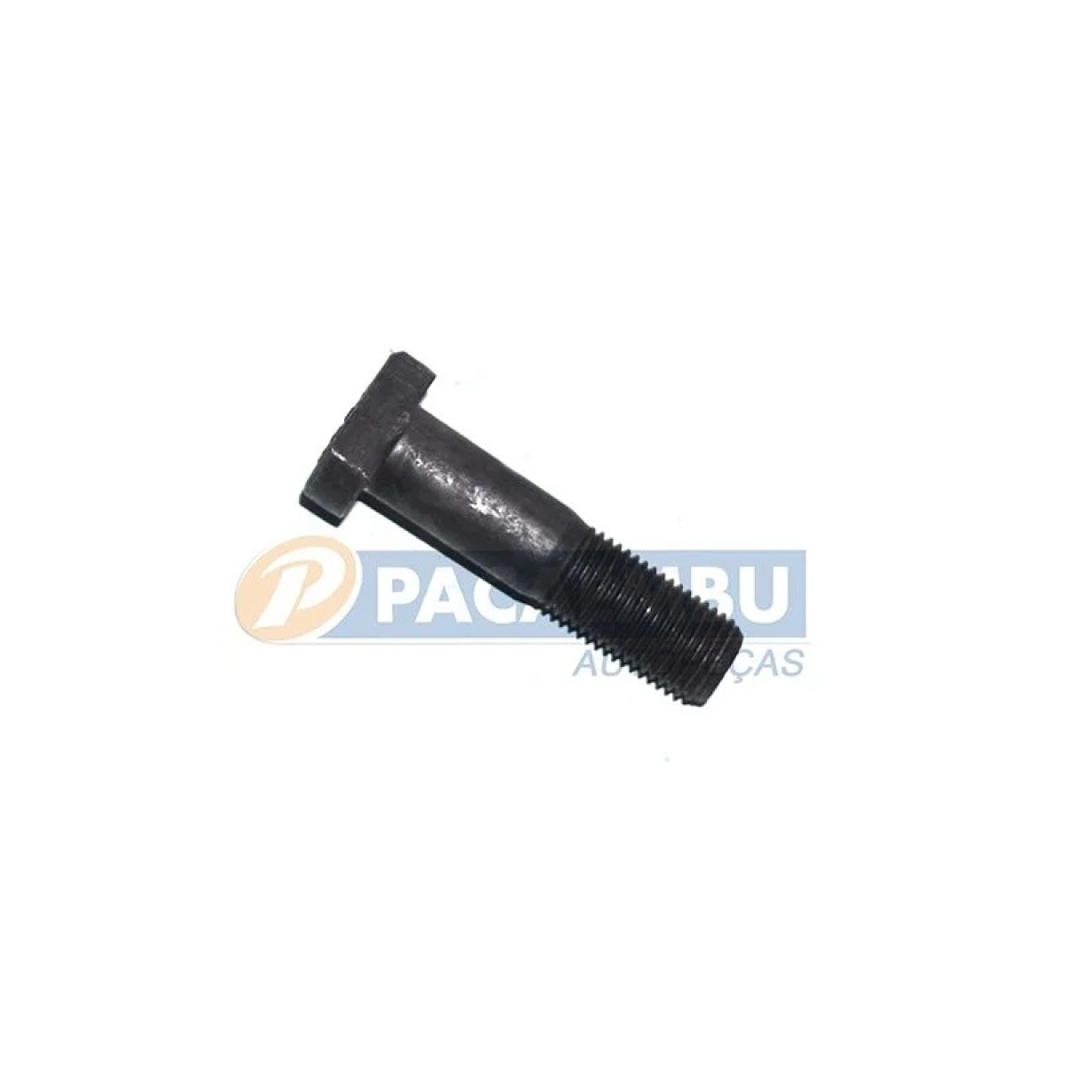 PARAFUSO RODA TRAS M14X57/64X1,5 608D/708 (3094020271-14X57P10106)