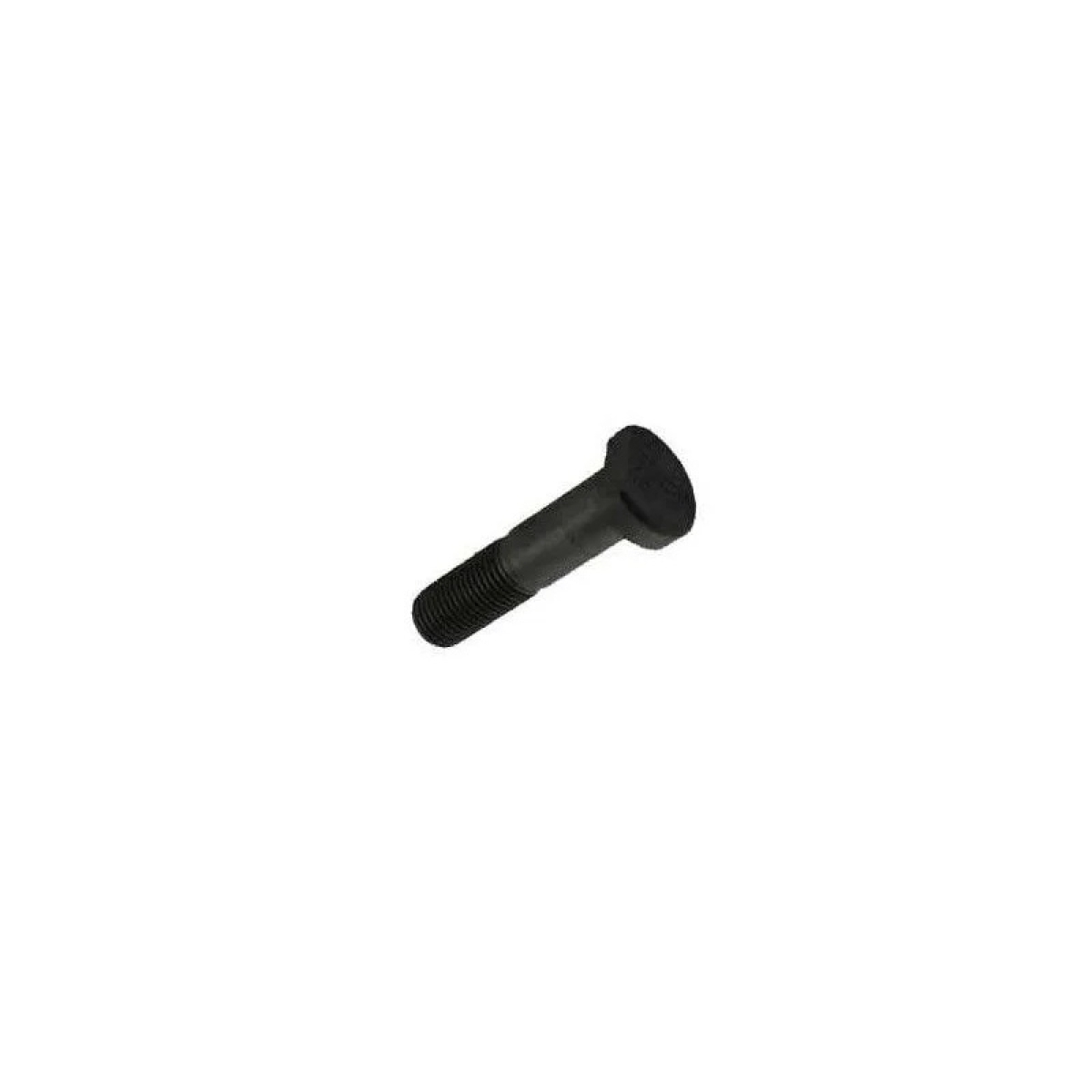 CAIXA 5 PARAFUSO TRASEIRO CH 27MM MB 1111 1113 (CX.3274020371**5)