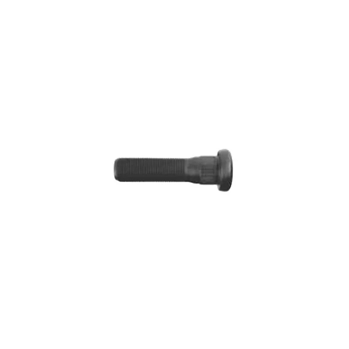 PARAFUSO RODA TRAS RECART M22X105,5X1,5 VOLVO FH/FM/NH (20515519-814160)