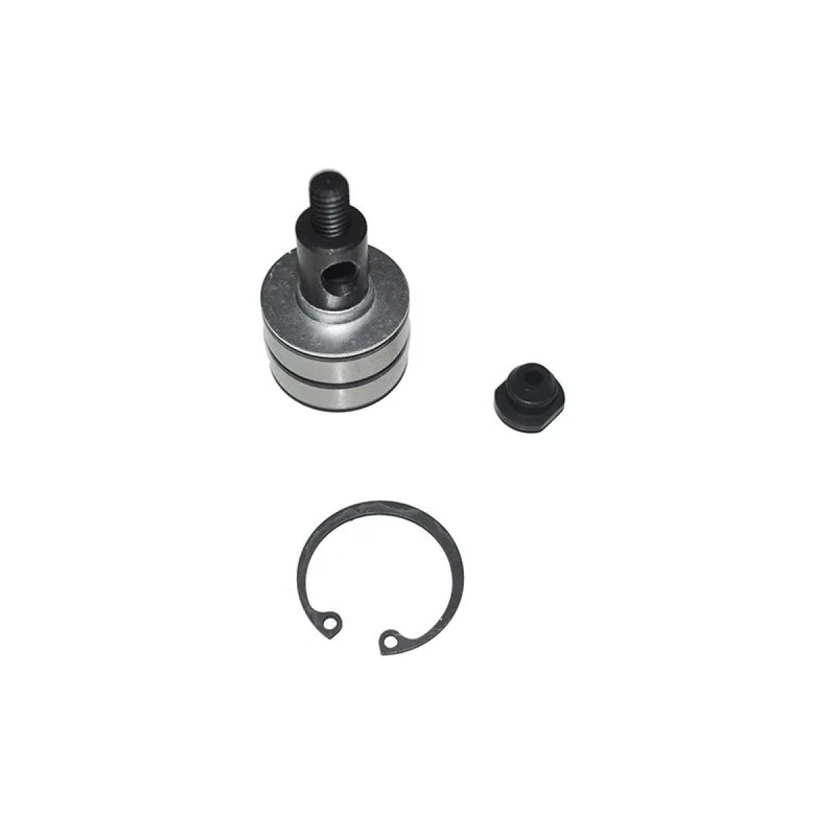 REPARO JUNTA ROTATIVA 2 ROLAMENTOS RODOAR (777121180F)