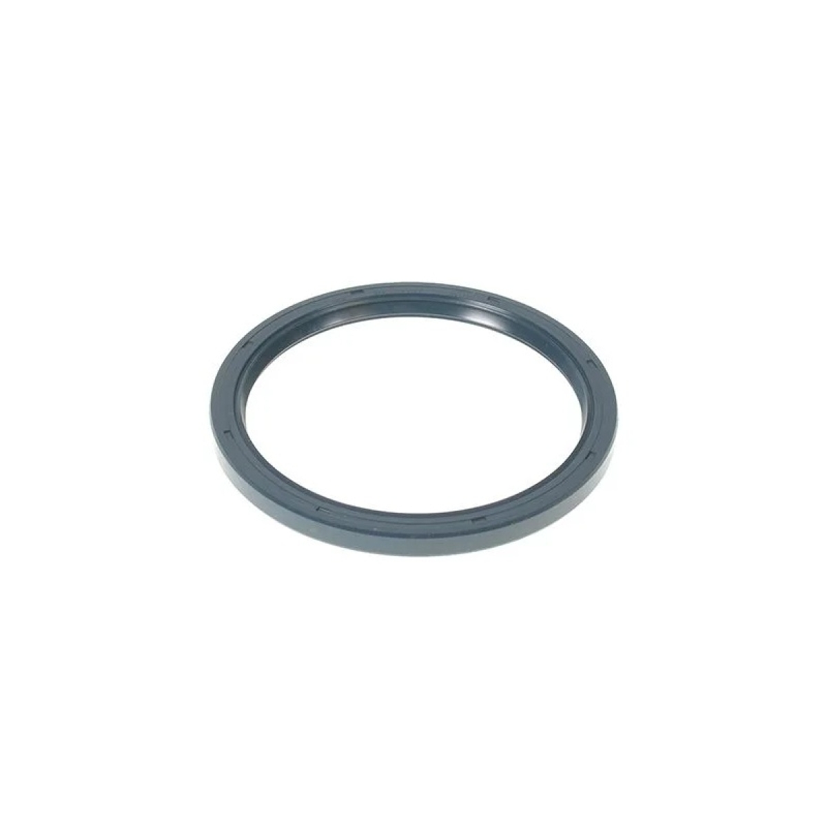 RETENTOR CUBO RODA TRAS SCANIA CAM SERIE L111S/R112/T112 ATE CHASSI 1324 (179360