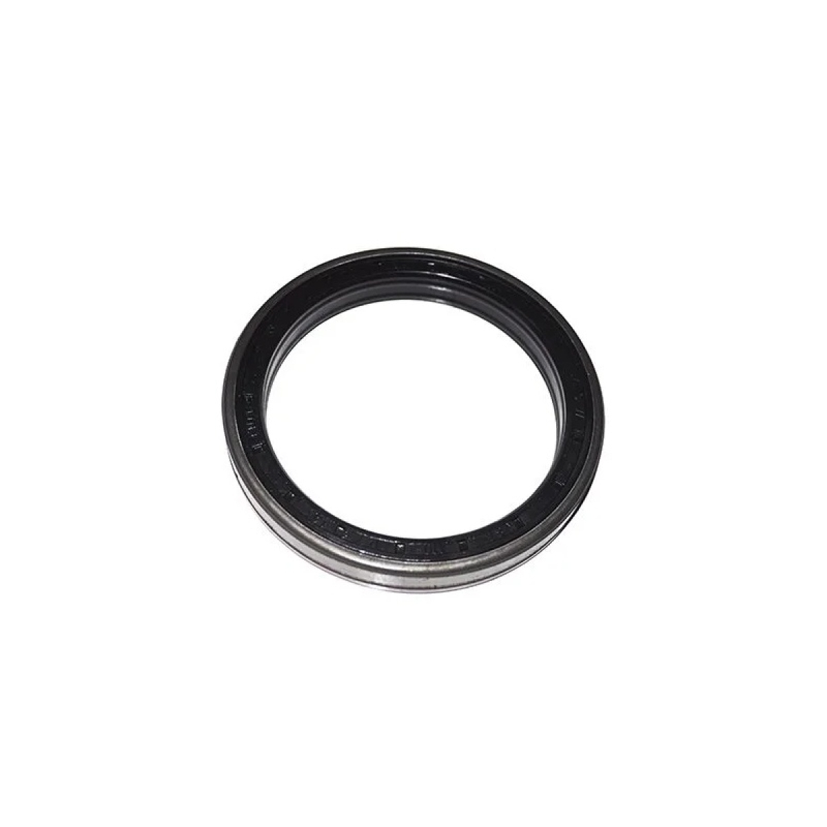 RETENTOR RODA TRASEIRA (0249973047-)