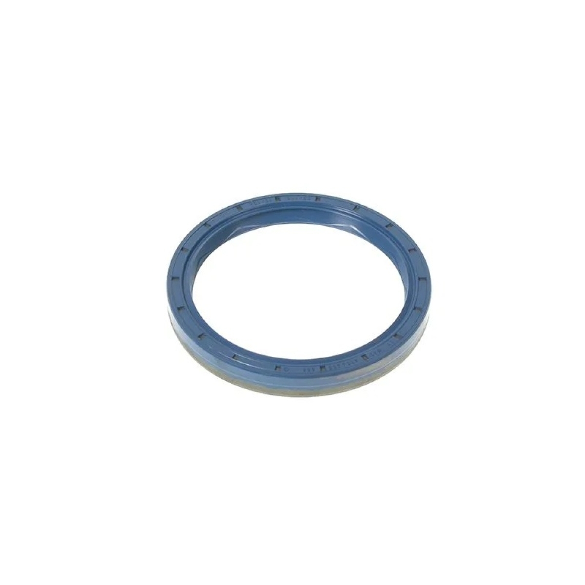 RETENTOR CUBO RODA TRAS VIDE 56004K (0109972447-1324N)
