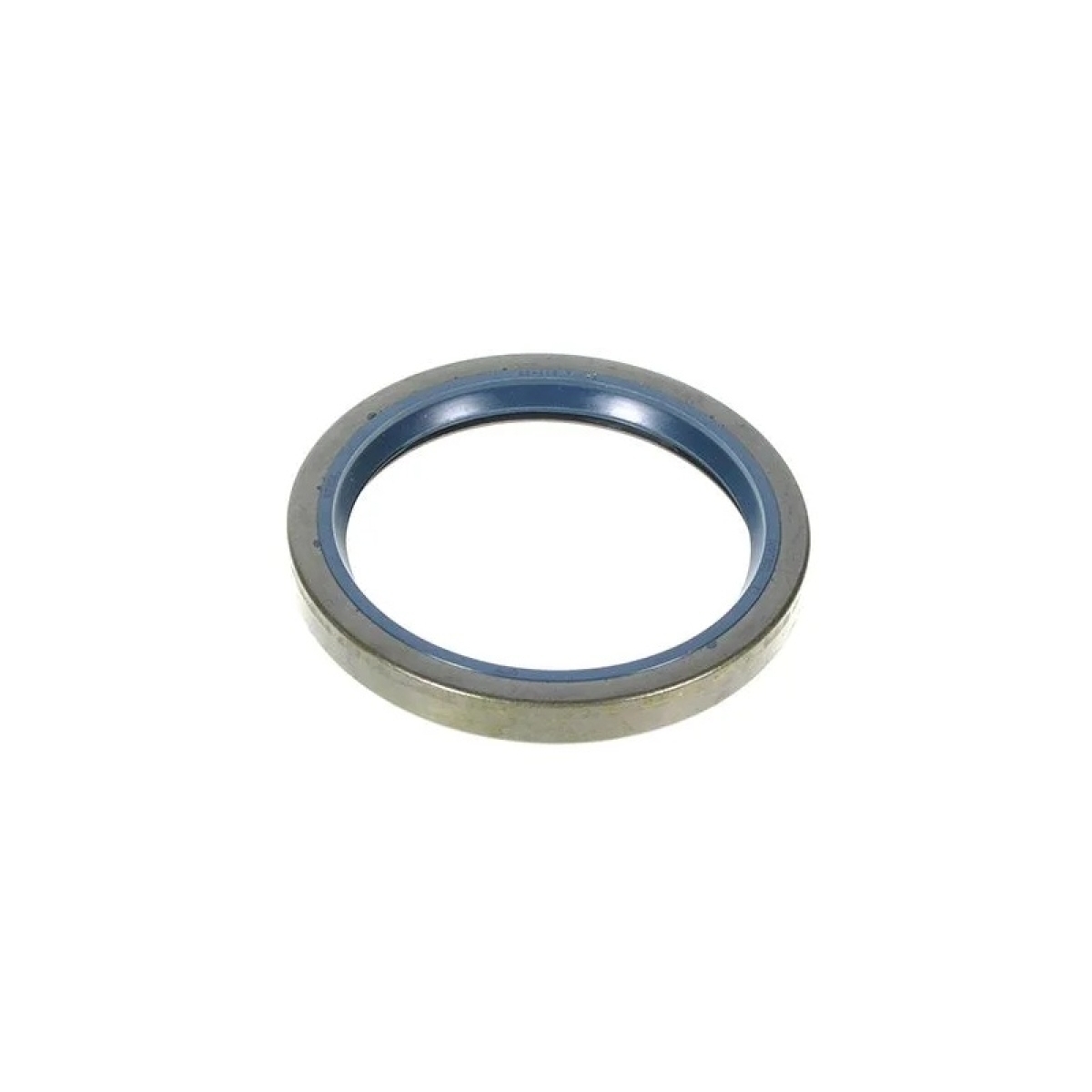 RETENTOR CUBO RODA TRAS L608/609/708/709/710/1114/914/LO608/708/712/812/813/OF80
