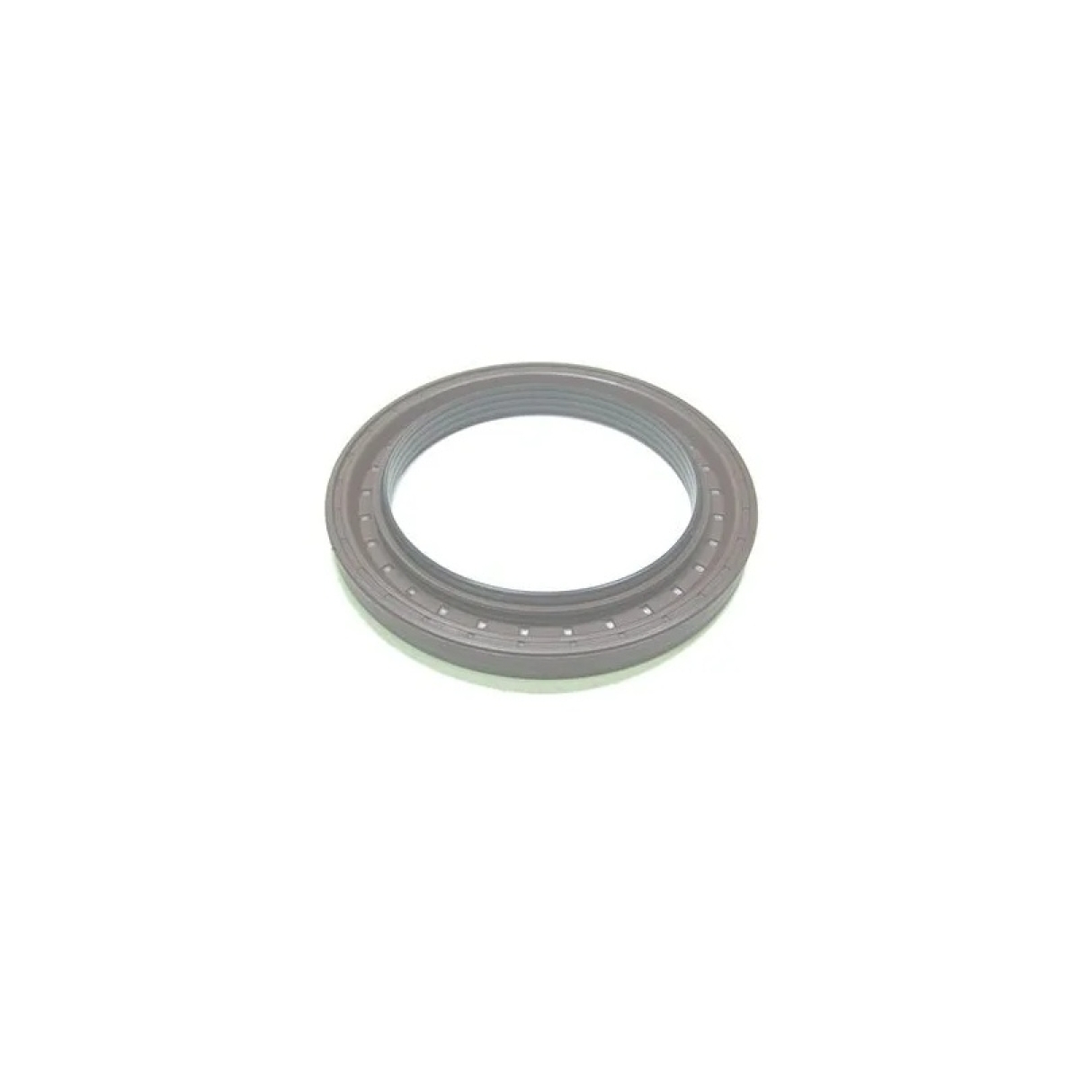 RETENTOR CUBO RODA TRAS IVECO-450 E37-EUROTECH/150 E18 EUROCARGO/180 (E25)/(E24)