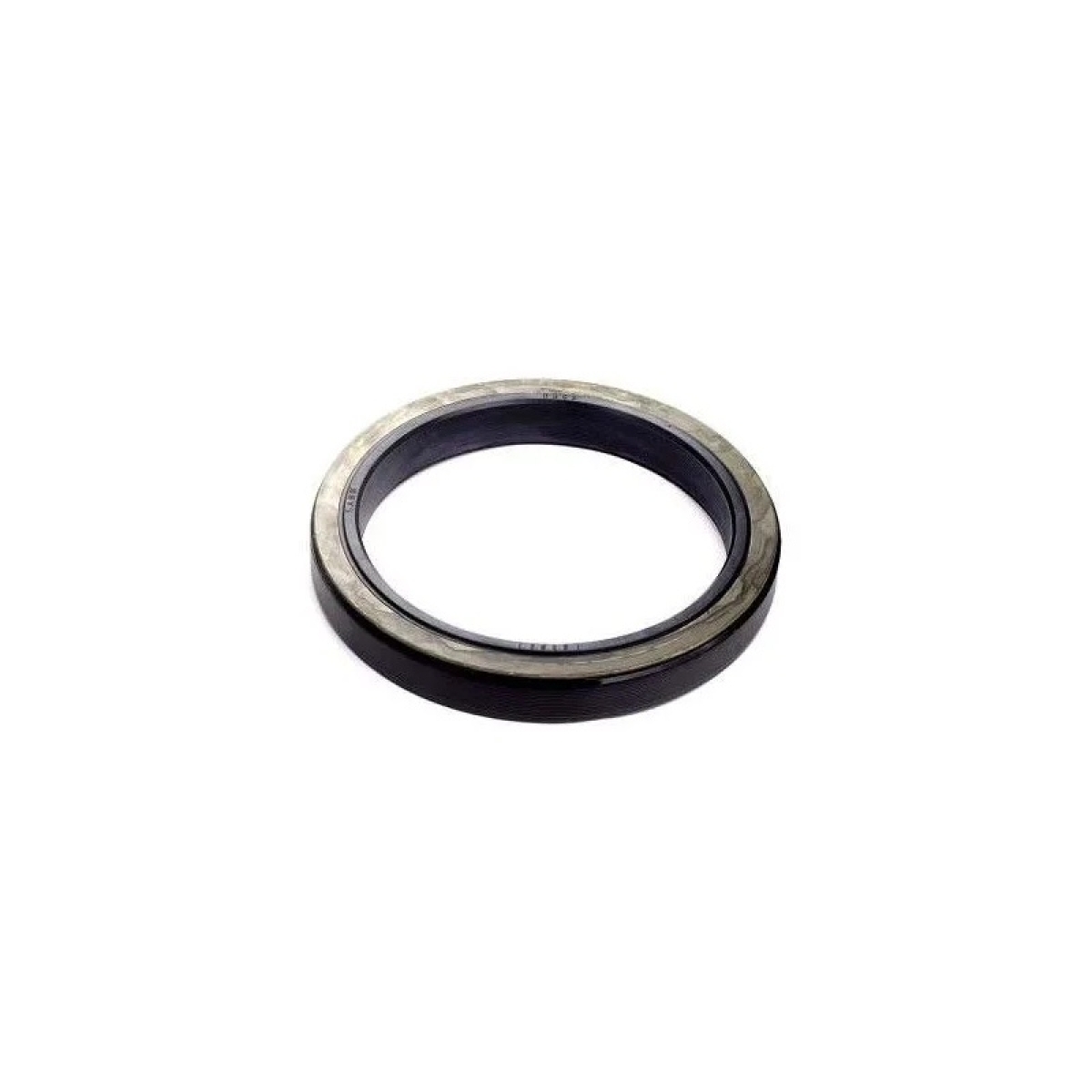 RETENTOR TRASEIRO RODA MB ACCELO 715C (87X110X14,50MM) (0249973047-08392BRY)