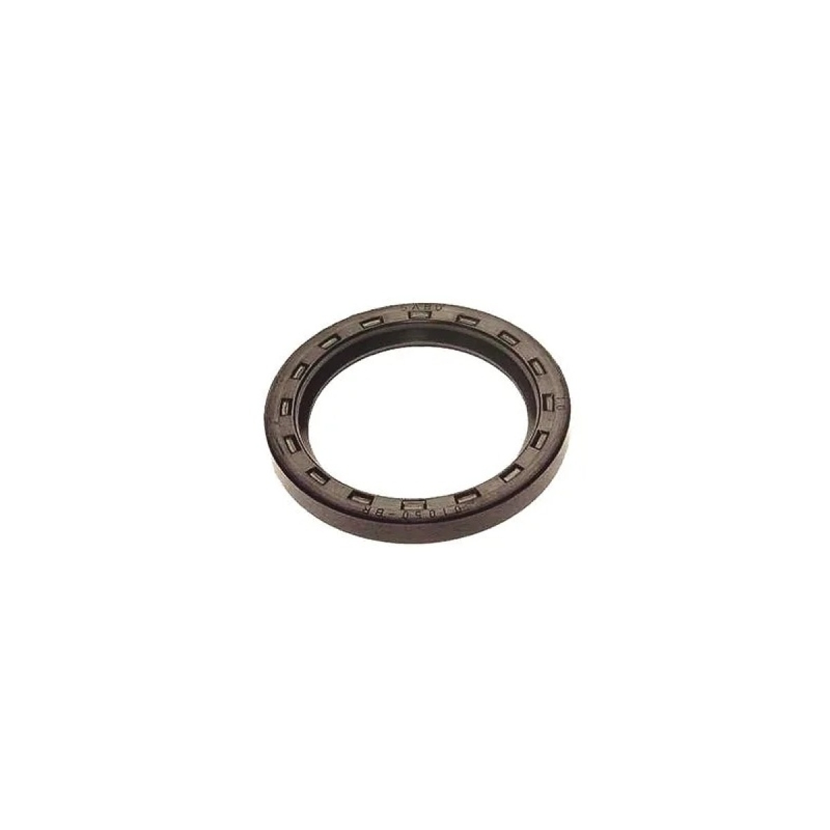 RETENTOR CUBO RODA TRAS MBB - 1938/2038 (07959BRAGE)