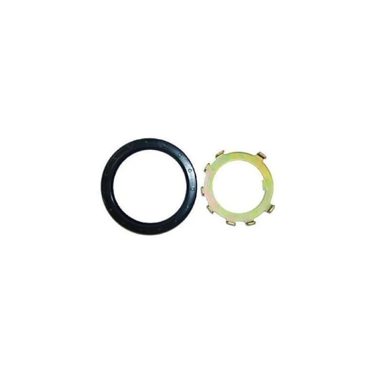 RETENTOR CUBO RODA TRAS MBB 709/712/912/914 (07291BRAG+TRAVA ARANHA) (0219970047