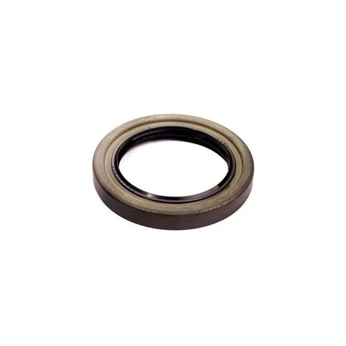 RETENTOR CUBO RODA TRAS GM-3100/VERANEIO/A40/C40/D40 (82X120X15) (02416BAG)