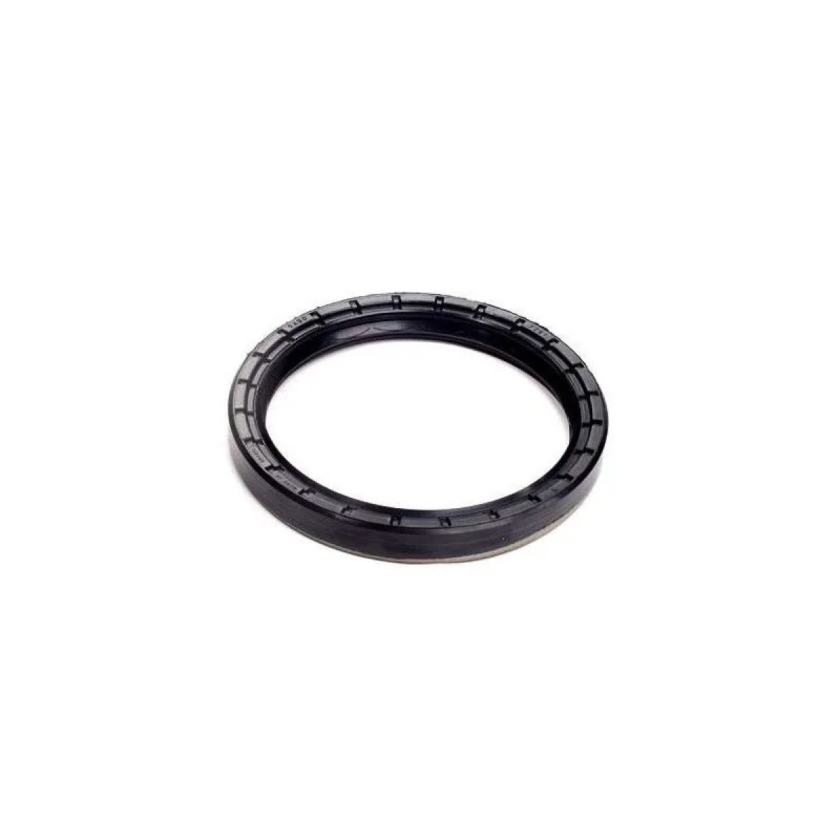 RETENTOR CUBO RODA TRASEIRA MERCEDES BENZ CAMINHAO 608 708  709 710  712 809   (