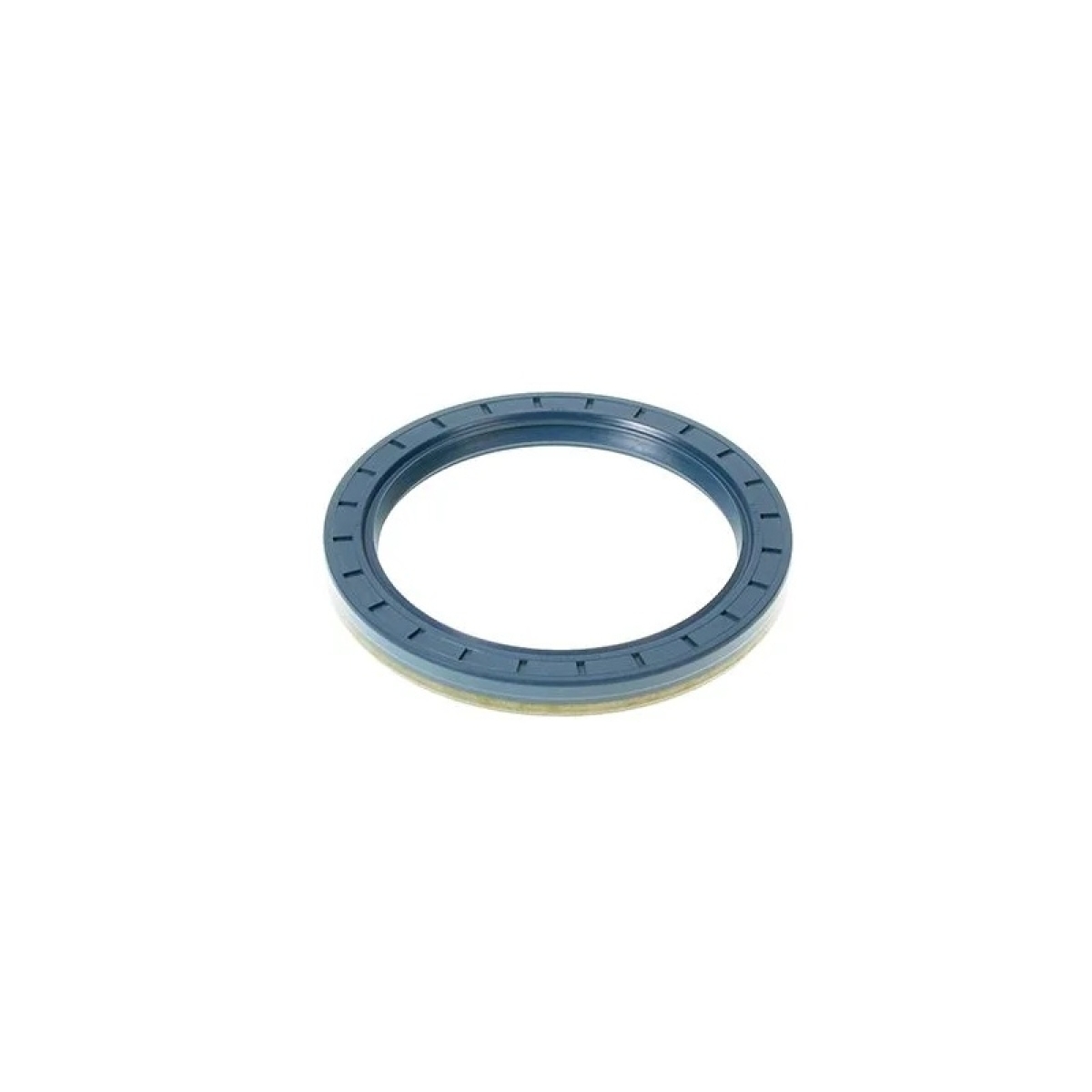 RETENTOR CUBO RODA TRAS (110X140X13) VIDE 56023K (0179971147-2044N)