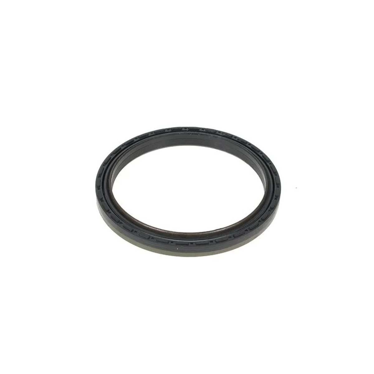 RETENTOR CUBO RODA TRAS (MAIOR) P114/R114/T114/P124/R124/T124 CUBO SEM RED (CASS