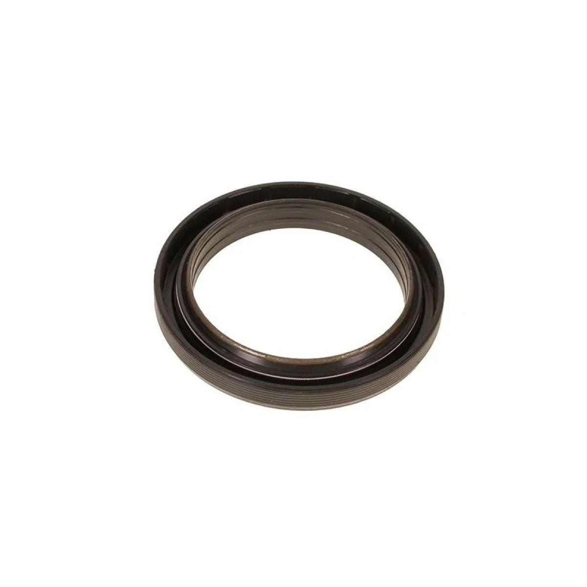 RETENTOR CUBO RODA TRAS (MENOR) SCANIA S4 94/114/124 - PGR 230/250/270/310/340/3