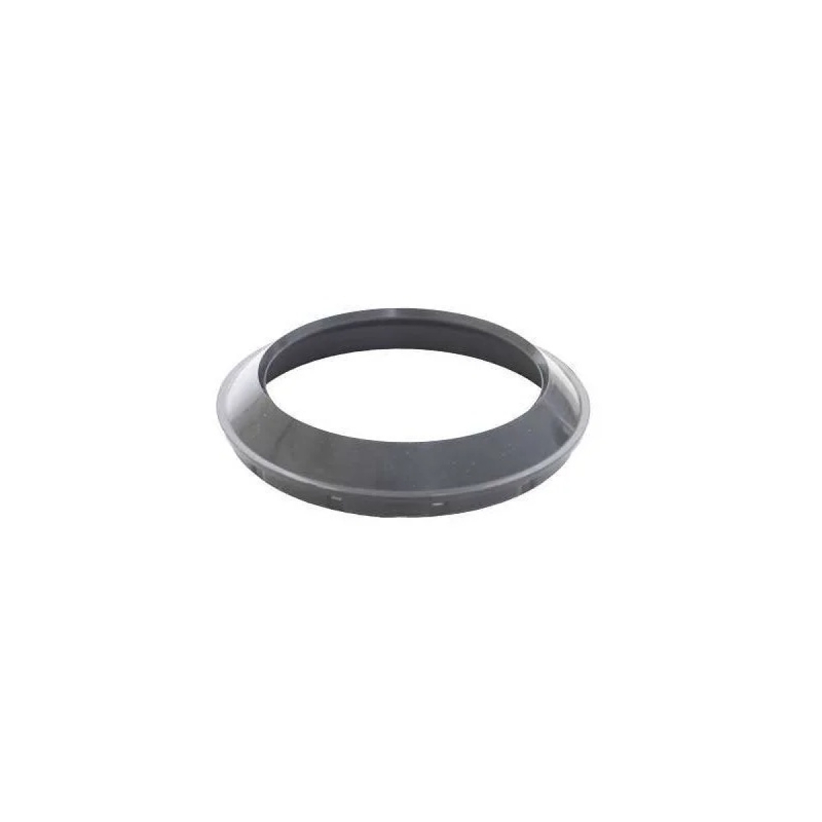 RETENTOR CUBO RODA TRAS /PORCA TRAVANTE VOLVO B10/12/57/58/FH12/N/NL10/12 DO ROL