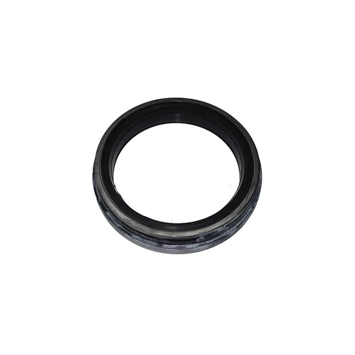 RETENTOR CUBO RODA TRAS 121,1X160,2X30 MBB CAMINHOES/ONIBUS 1218/O400/500 EIXO R
