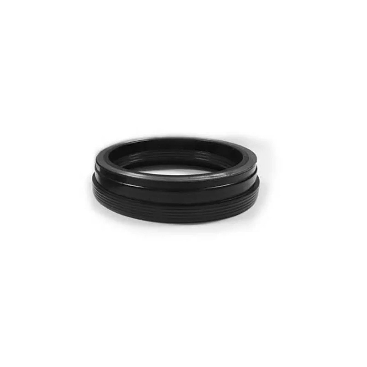 RETENTOR CUBO RODA TRAS 121X160,3X25,58 MB C/EIXO BRASEIXOS ROCKWELL/0500/ATEGO 