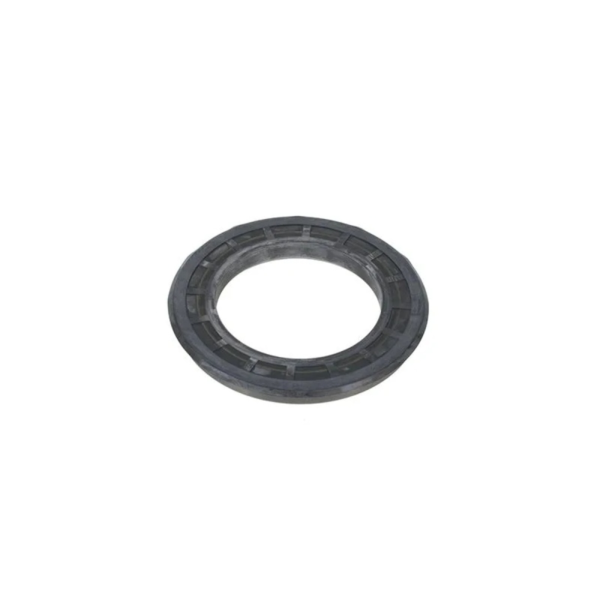 RETENTOR CUBO RODA TRAS 98,5X144,5X16 VIDE 56039K (TE3501317A-2148N)