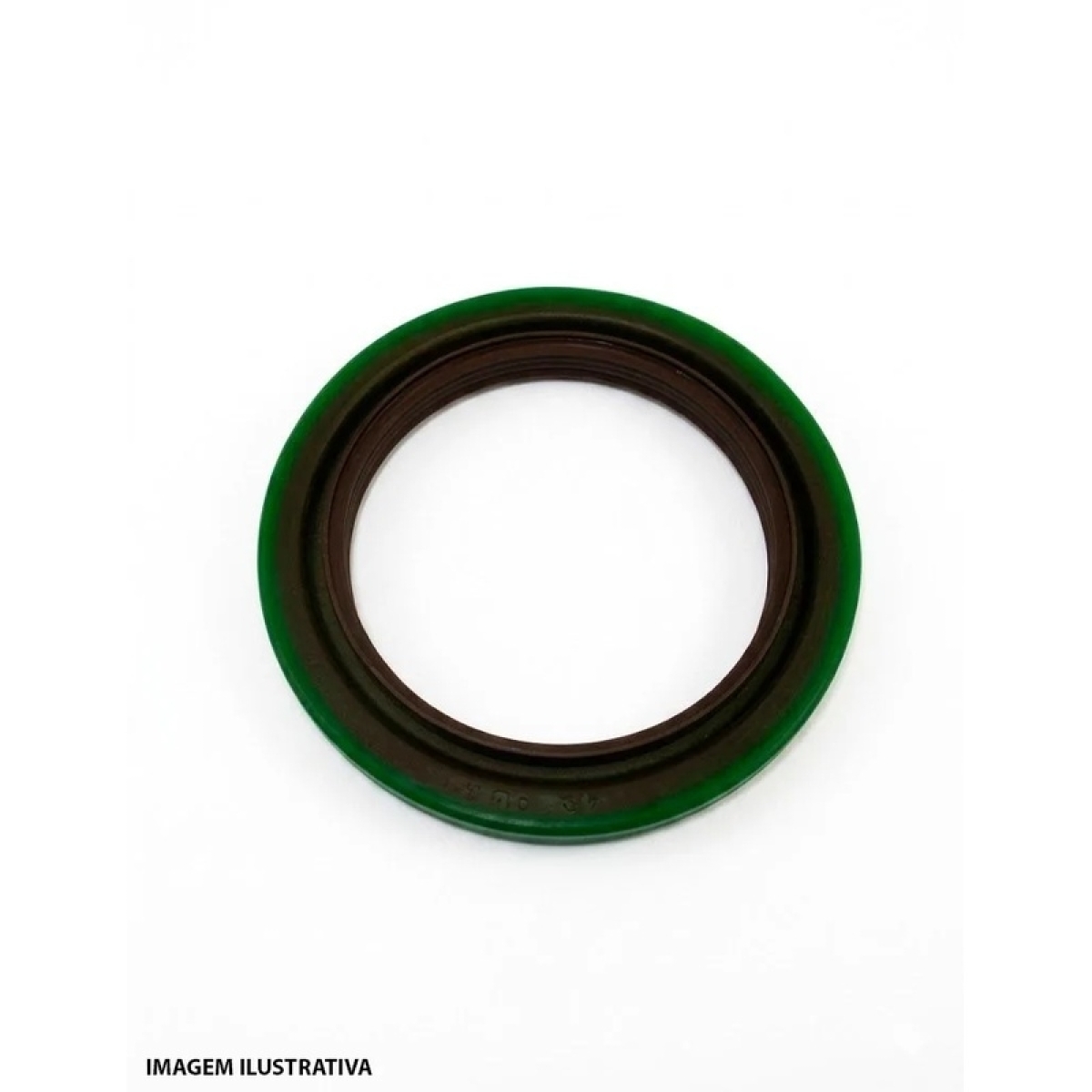 RETENTOR CUBO RODA TRAS ALTA TEMPERATURA VW/FORD 7.90/7110/8140/8150/9150/OD/C91
