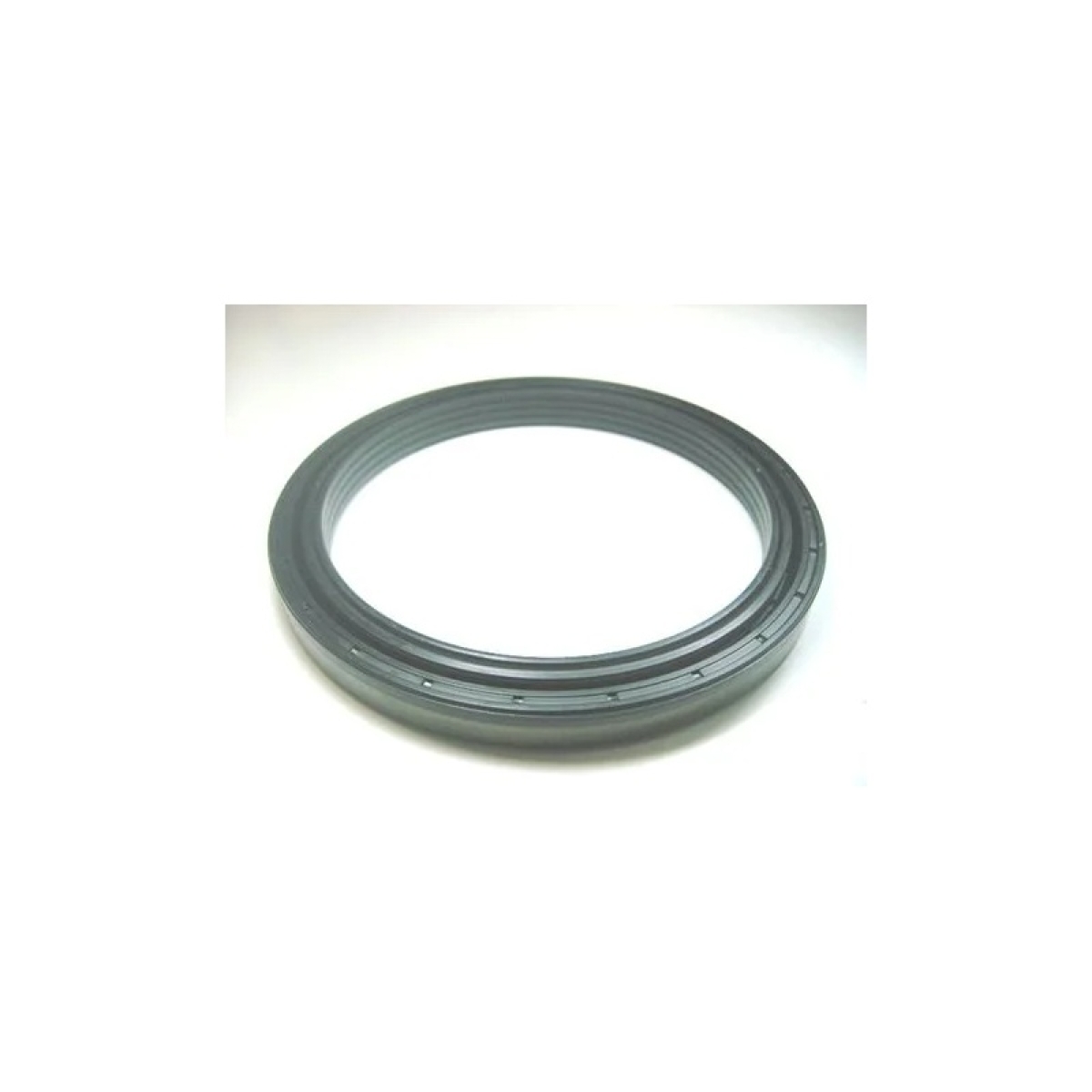 RETENTOR CUBO RODA TRAS C/REDUCAO VIDE 56034K (291463-1273V)