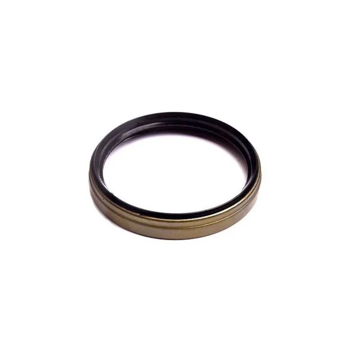 RETENTOR CUBO RODA TRAS C/REDUCAO L/LS/LK111/R142/112/113 (370075-02219BAGF)