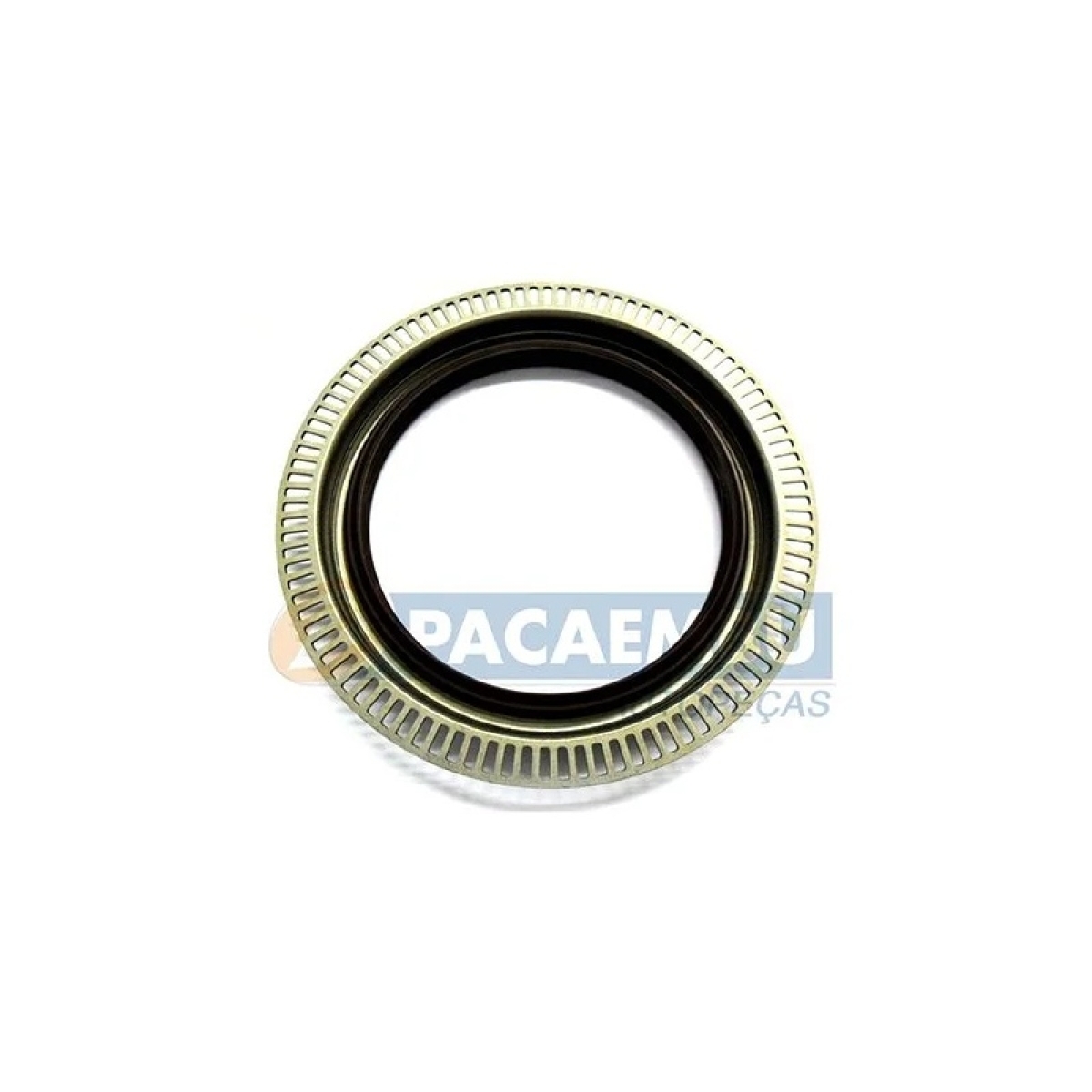 RETENTOR CUBO RODA TRAS C/REDUCAO ABS CUBO RODA TRAS-MERC 1938/2635/2638/TDS A D