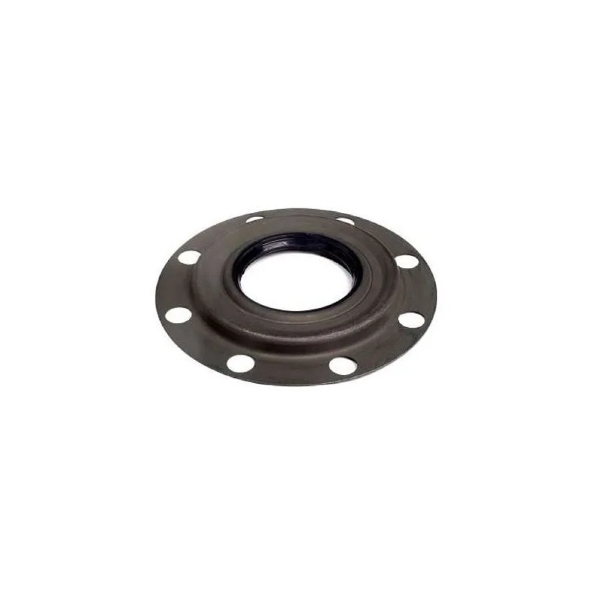 RETENTOR CUBO RODA TRAS EXT FORD - F600/F11000/F12000 (02033BAE)