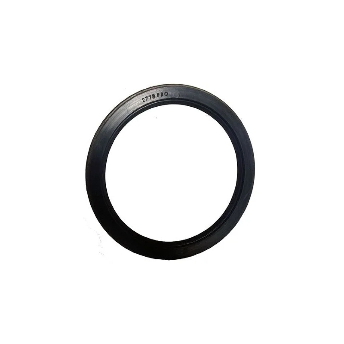 RETENTOR CUBO RODA TRAS EXT 145X175X13 MB 1632/1634/1924/1929/1932/1933/1938/44/