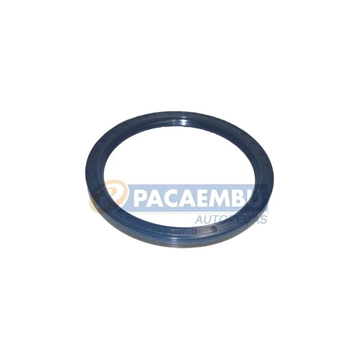 RETENTOR CUBO RODA TRASEIRA VITON  145X175 (0119970146_)