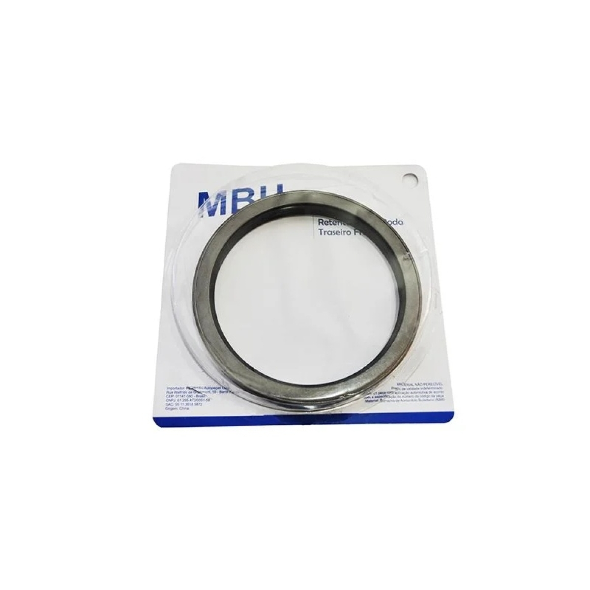 RETENTOR CUBO RODA TRAS FREIO OLEO O355/364/370/371 (3459977046-MBU3459977046ID)