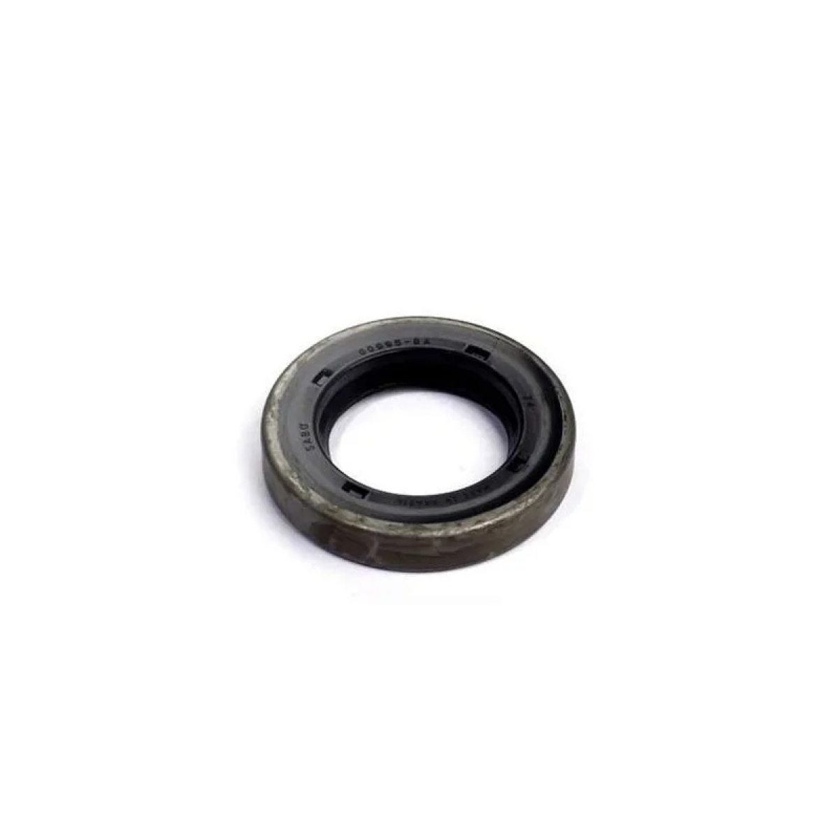 RETENTOR CUBO RODA TRAS INT F100/700/750/1000/GALAXIE/MAVERICK (00995BA)