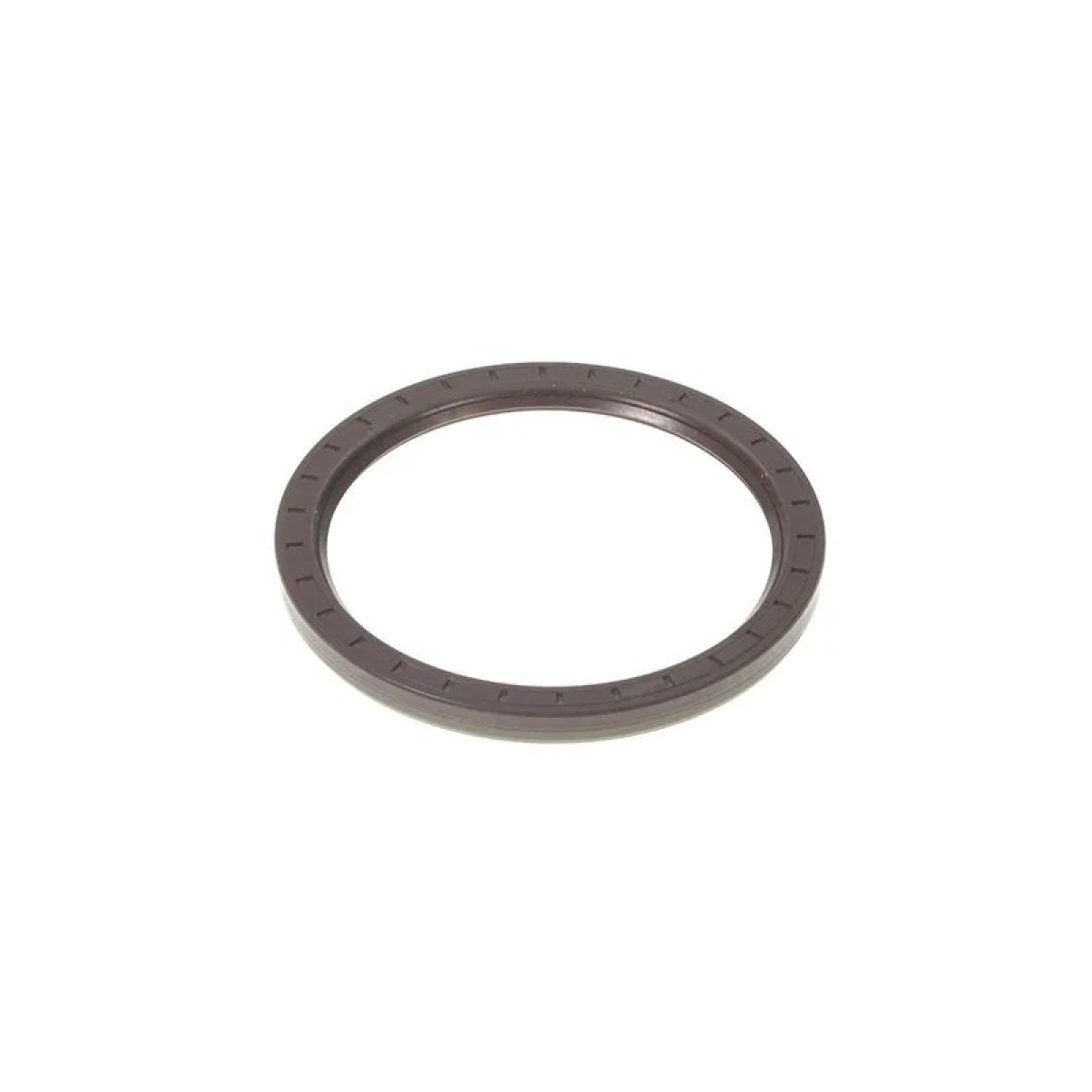 RETENTOR CUBO RODA TRAS INT 145X175X13 1924/1929/1932/1933/1939/1941/AXOR HD 7-1