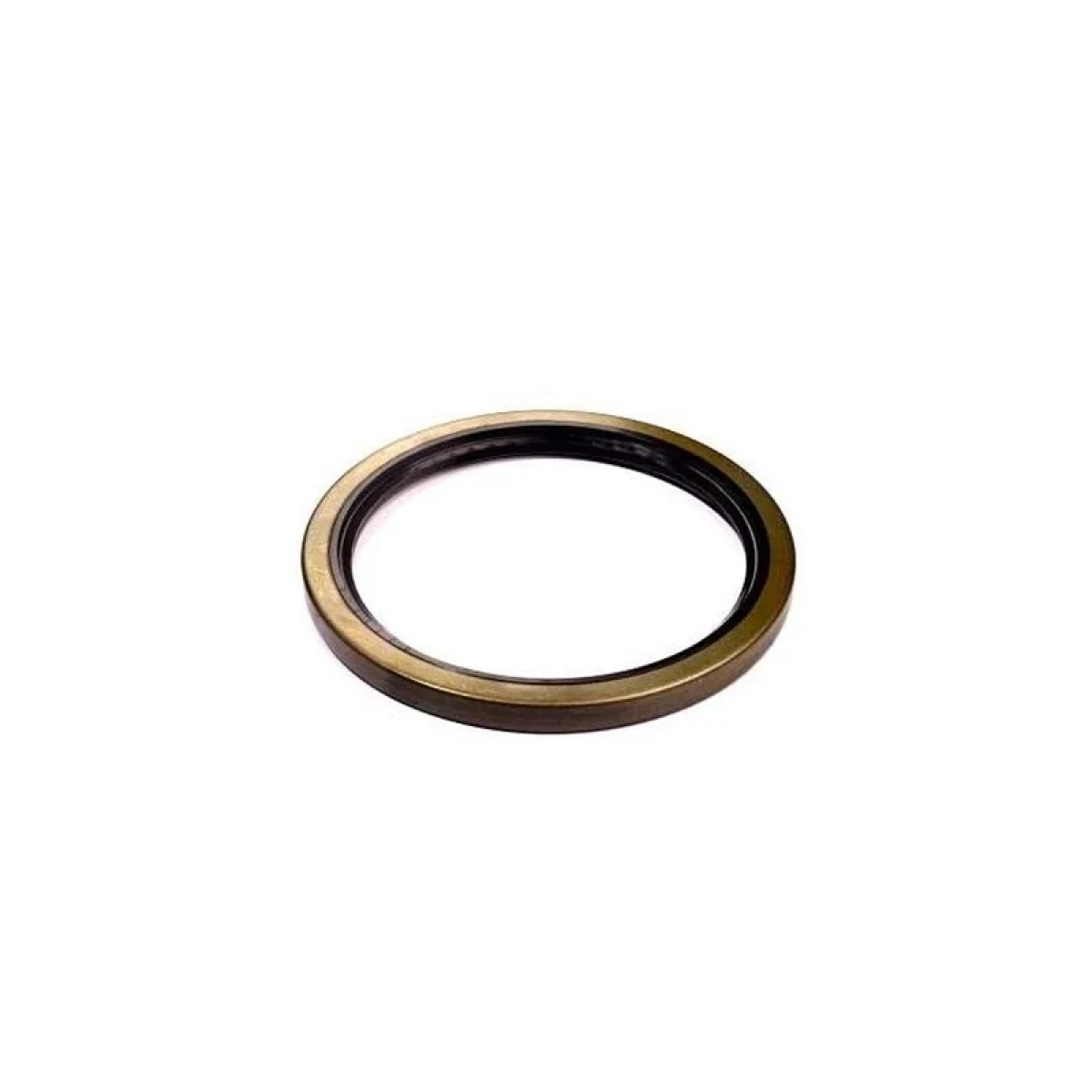 RETENTOR CUBO RODA TRAS INT 145X175X13 1924/1929/1932/1933/1939/1941/O371/O400 H