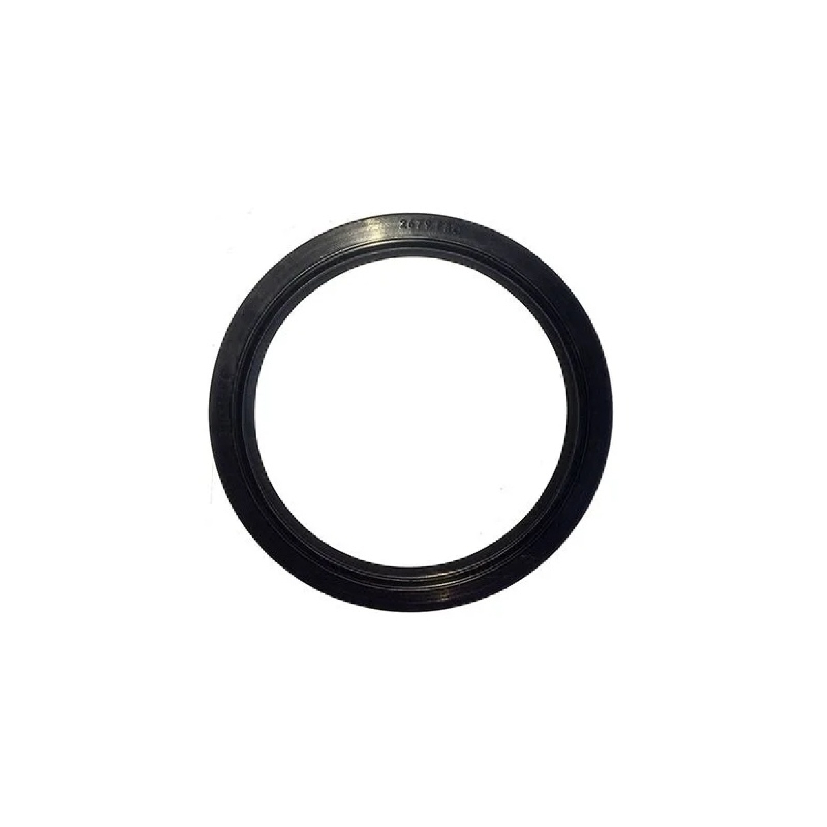 RETENTOR RODA TRASEIRA (PRO) LADO EXTERNO MERCEDES CAMINHOES 1924 / 1929 / 1932 