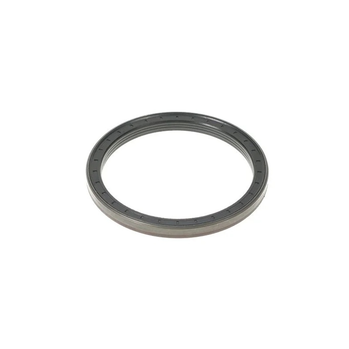 RETENTOR CUBO RODA TRAS RED S4 SCANIA (1363674..)