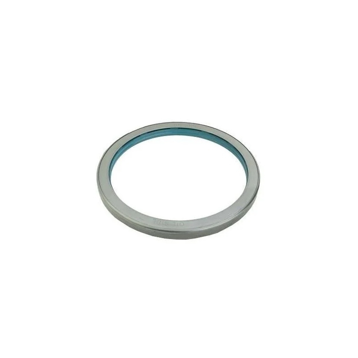 RETENTOR CUBO RODA TRAS TRACADO SCANIA P/R/T112/113/142/143/114/124/P-G-R TODOS 