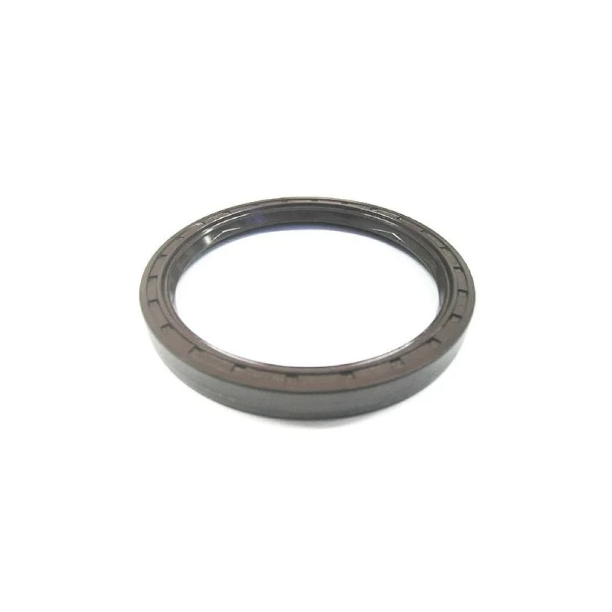 RETENTOR CUBO RODA TRAS VITON 120X145X15 MBB-1114A16/1215C/1313A18/1414A18/1513A