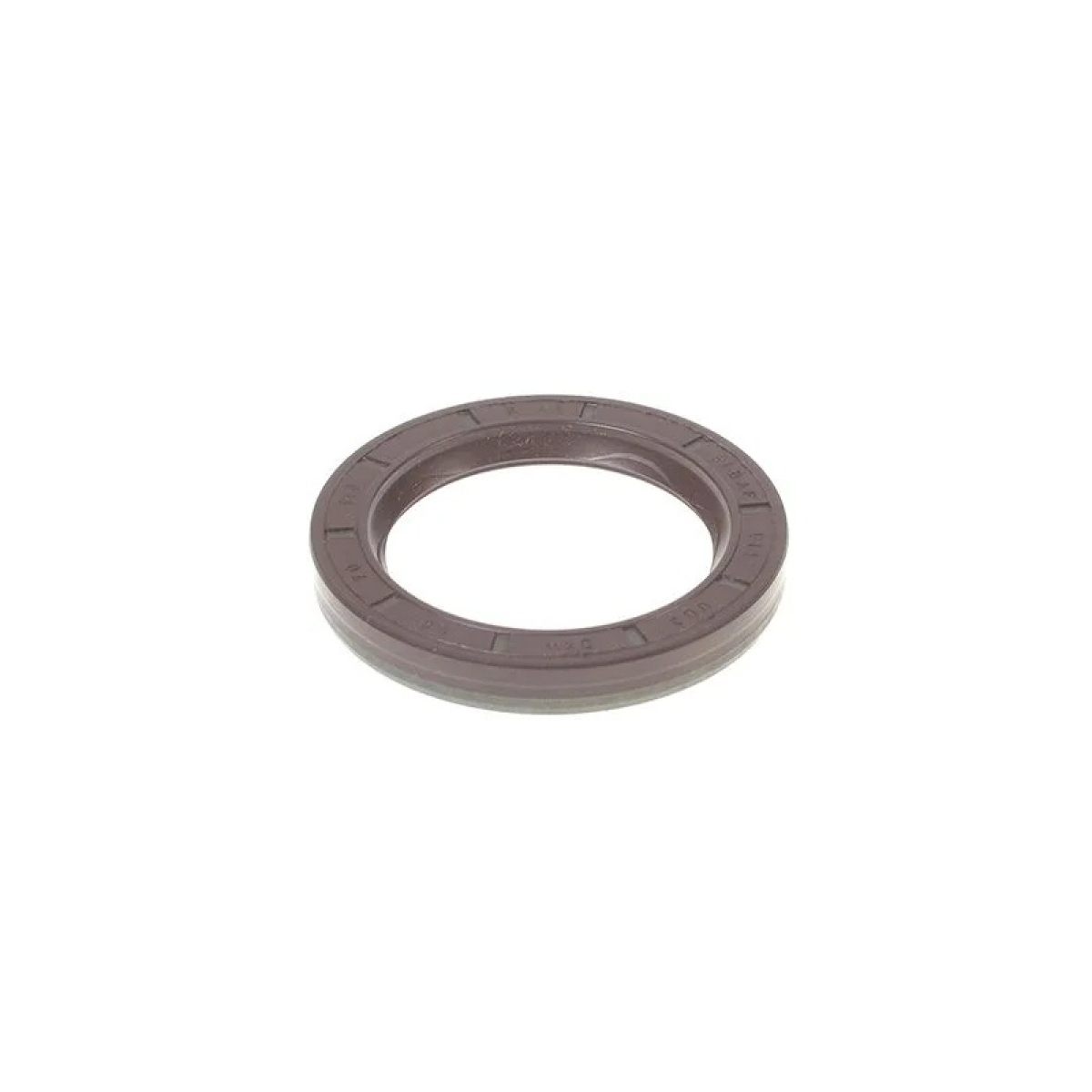 RETENTOR CUBO TRAS C/REDUCAO SCANIA T/R112/113 (SEMI-EIXO) (1104500-0578V)